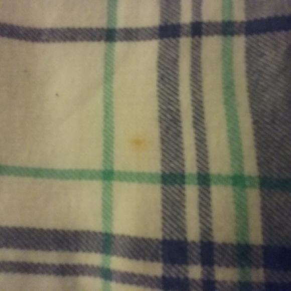 Lee Riders Women's Fleece Lined Flannel Shirts - Picture 7 of 7